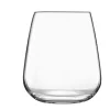 Tumbler glas 45 cl I Meravigliosi