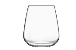 Tumbler glas 45 cl I Meravigliosi