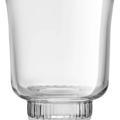 Tumbler glas 35 cl Libbey America