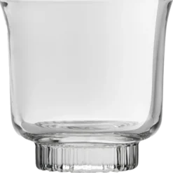 Tumbler glas 28 cl Libbey America
