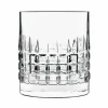 Tumbler glas 38 cl Mixology Charme