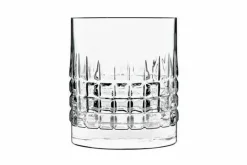 Tumbler glas 38 cl Mixology Charme