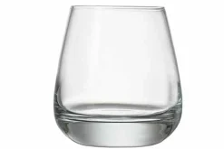 Tumbler glas 40 cl Mixology Classic Club