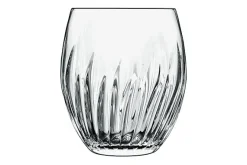 Tumbler glas 50 cl Mixology Cocktail Ice