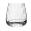 Tumbler glas 40 cl Mixology Cocktail Club