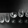 Tumbler glas 30 cl Optic