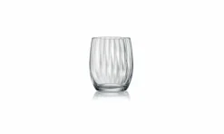 Tumbler glas 30 cl Optic