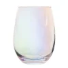 Tumbler glas 50 cl Pearl