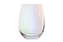 Tumbler glas 50 cl Pearl
