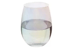 Tumbler glas 50 cl Pearl