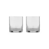 Tumbler glas 37cl Pisa