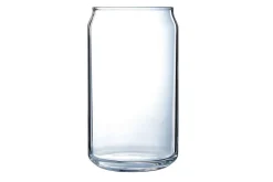 Tumbler glas 47 cl Plain Can Libbey