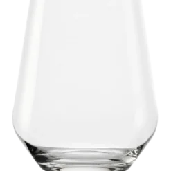 Tumbler glas 37 cl Revolution