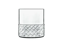 Tumbler glas 30 cl Roma 1960