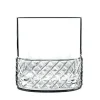 Tumbler glas 38 cl Roma 1960