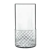 Tumbler glas 48 cl Roma 1960