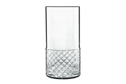 Tumbler glas 48 cl Roma 1960