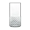 Tumbler glas 40 cl Roma 1960