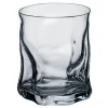 Tumbler glas 42 cl Sorgente