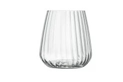 Tumbler glas 45 cl Speakeasies Swing