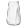 Tumbler glas 57 cl Speakeasies Swing