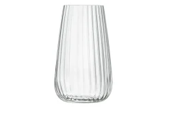 Tumbler glas 57 cl Speakeasies Swing