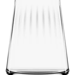 Tumbler glas 50 cl Symphony Stolzle