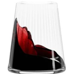 Tumbler glas 50 cl Symphony Stolzle