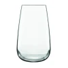 Tumbler glas 57 cl Talismano