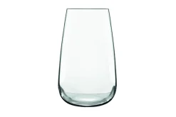 Tumbler glas 57 cl Talismano