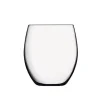 Tumbler glas 50 cl Talismano