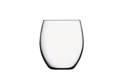 Tumbler glas 50 cl Talismano