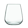 Tumbler glas 45 cl Talismano