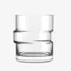 Tumbler glas 35,5 cl The Glitch Onis