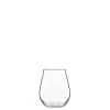 Tumbler glas 43 cl Vinea