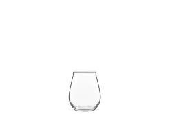 Tumbler glas 43 cl Vinea