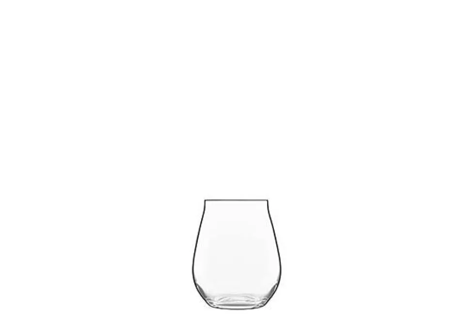 Tumbler glas 43 cl Vinea