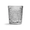 Tumbler glas grijs 35 cl Hobstar Libbey