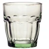 Tumbler Groen 27 cl Rock Bar
