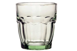 Tumbler Groen 27 cl Rock Bar