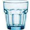 Tumbler Ice Blue 27 cl Rock Bar