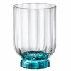 Tumbler lichtblauw 37,5 cl Florian