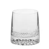 Tumbler 300 ml Fjord