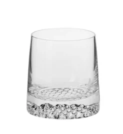 Tumbler 300 ml Fjord
