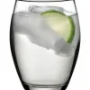 Tumbler Monte Carlo 390 ml