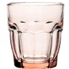 Tumbler Oranje 27 cl Rock Bar