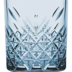 Tumbler Pasabahce Timeless Blauw 34,5 cl