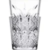 Tumbler Pasabahce Timeless Stapelbaar 34,5 cl