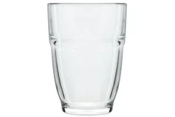 Tumbler stapelbaar 26,5 cl Forum