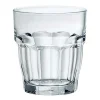 Tumbler stapelbaar 27 cl Rock Bar